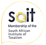 Membership of the South African Institute of Taxation